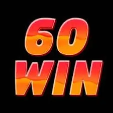 60WIN Slot