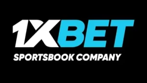 1XBET