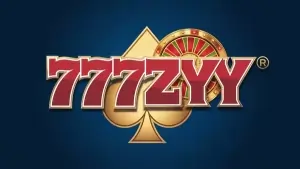 777ZYY casino login