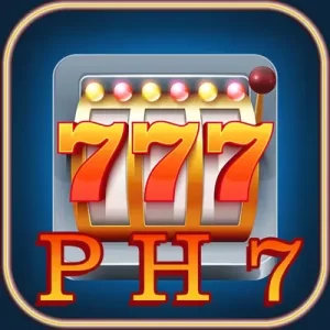 777ph