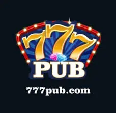 777 PUB 