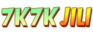 7K7KJILI CASINO