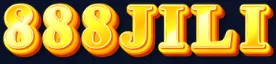 E888JILI