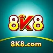 8K8.com Casino