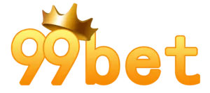 99VIPBET CASINO