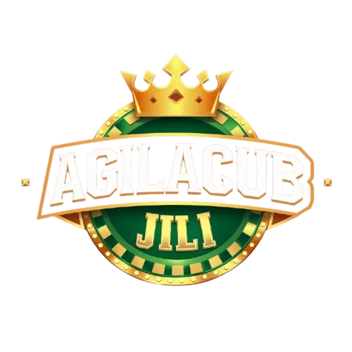 AGILACLUB