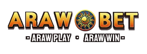 ARAWBET