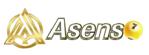 ASENSO APP