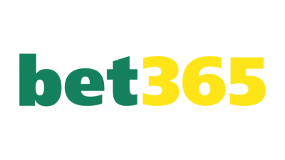 BET365 CASINO