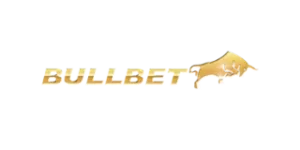 BULLBET