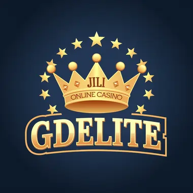 GDELITE