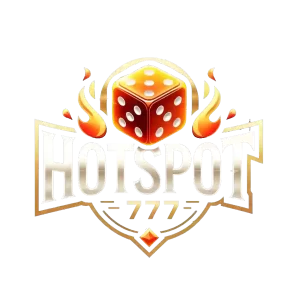 HOTSPOT777 LOGIN