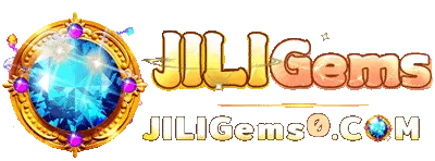 JILIGEMS