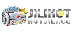 JILIHOT