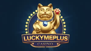 LUCKYME PLUS