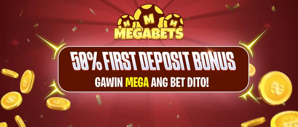 MEGABETS