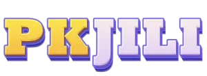 PKJILI33