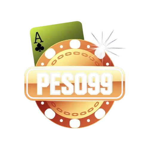 PESO999