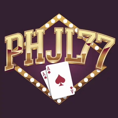 PHJL77