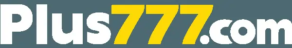 plus777 