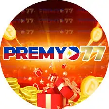 PREMYO777 PHILIPPINES