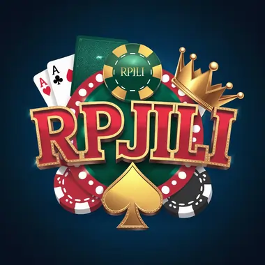 RPJILI