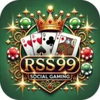 RSS99 App