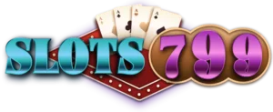 SLOTS799 App