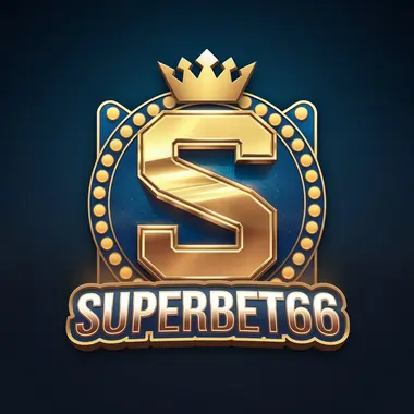 SUPERBET 66