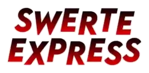 SWERTE EXPRESS