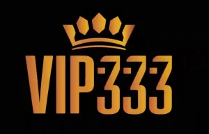 VIP333 casino