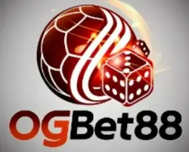 OGBET88