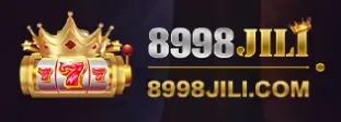 8998JILI CASINO