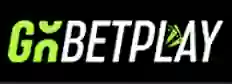 GOBETPLAY CASINO