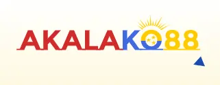 AKALAKO88 CASINO