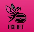 pixibet