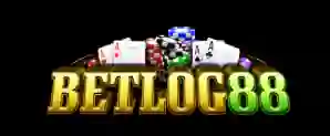 BETLOG88 CASINO