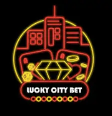 LUCKYCITYBET casino