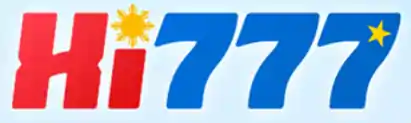 hi777