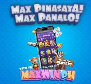 MAXWINPH