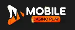 MOBILECASINOPLAY