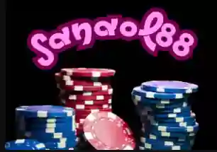 SANAOL88 CASINO