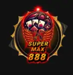 SUPERMAXX888 CASINO