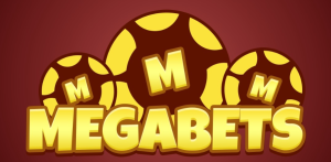 MEGABETS