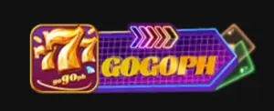 gogoph