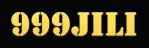 A999JILI CASINO