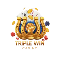 TRIPLEWIN888 casino