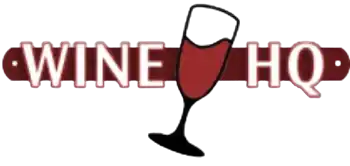 WINEHQ