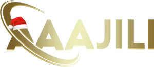 AAAJL CASINO