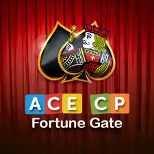 ACE FORTUNE GATE Slot